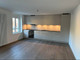 Mieszkanie do wynajęcia - Zurich, Szwajcaria, 62 m², 3707 USD (14 605 PLN), NET-98256091