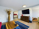 Mieszkanie na sprzedaż - Zurich, Szwajcaria, 53 m², 801 104 USD (3 228 449 PLN), NET-96249714