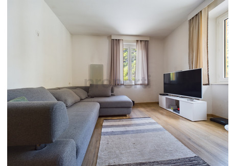Mieszkanie na sprzedaż - Lavorgo Szwajcaria, 200 m², 539 177 USD (2 124 358 PLN), NET-97514667