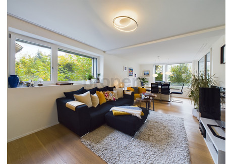 Mieszkanie do wynajęcia - Zurich, Szwajcaria, 101 m², 4059 USD (16 603 PLN), NET-101861081