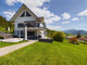 Dom do wynajęcia - Laupersdorf, Szwajcaria, 204 m², 3490 USD (13 926 PLN), NET-97544406