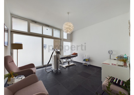 Biuro do wynajęcia - Zurich, Szwajcaria, 20 m², 1405 USD (5647 PLN), NET-96779539