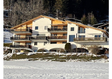 Mieszkanie na sprzedaż - Laax, Szwajcaria, 106 m², 1 527 023 USD (6 260 794 PLN), NET-103238198