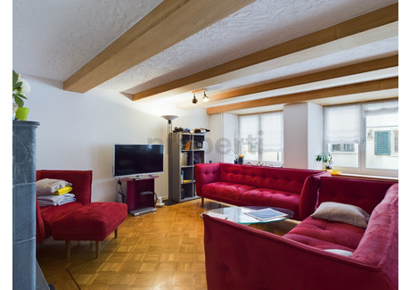 Dom na sprzedaż - Glarus, Szwajcaria, 250 m², 991 996 USD (3 809 263 PLN), NET-97841445