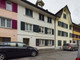 Dom na sprzedaż - Glarus, Szwajcaria, 250 m², 991 996 USD (3 809 263 PLN), NET-97841445