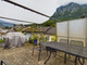 Dom na sprzedaż - Glarus, Szwajcaria, 250 m², 951 338 USD (3 890 972 PLN), NET-97841445