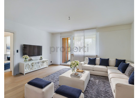 Mieszkanie na sprzedaż - Binningen, Szwajcaria, 74 m², 782 433 USD (3 200 151 PLN), NET-97914089