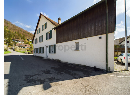 Dom na sprzedaż - Remigen, Szwajcaria, 175 m², 889 241 USD (3 628 103 PLN), NET-96249745