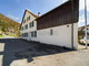 Dom na sprzedaż - Remigen, Szwajcaria, 175 m², 889 241 USD (3 628 103 PLN), NET-96249745