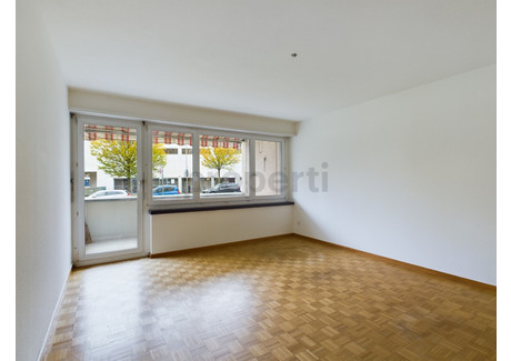 Mieszkanie na sprzedaż - Zurich, Szwajcaria, 68 m², 902 933 USD (3 620 763 PLN), NET-101818421