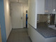 Mieszkanie na sprzedaż - Illnau-Effretikon, Szwajcaria, 65 m², 551 742 USD (2 223 518 PLN), NET-97942547