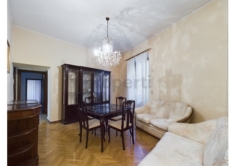 Dom na sprzedaż - Mendrisio, Szwajcaria, 530 m², 1 109 894 USD (4 539 467 PLN), NET-96249393