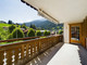 Mieszkanie na sprzedaż - Klosters, Szwajcaria, 117 m², 1 560 883 USD (6 290 358 PLN), NET-96249676