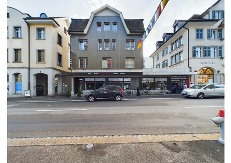 Dom na sprzedaż - Romanshorn, Szwajcaria, 380 m², 2 456 819 USD (10 072 956 PLN), NET-98819208