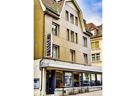 Dom na sprzedaż - Romanshorn, Szwajcaria, 380 m², 2 606 694 USD (9 983 637 PLN), NET-98819208