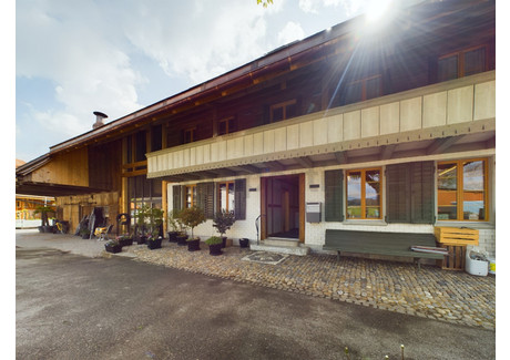 Mieszkanie do wynajęcia - Heimenhausen, Szwajcaria, 120 m², 2256 USD (8888 PLN), NET-97110031