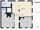 Mieszkanie do wynajęcia - Heimenhausen, Szwajcaria, 120 m², 2256 USD (8888 PLN), NET-97110031