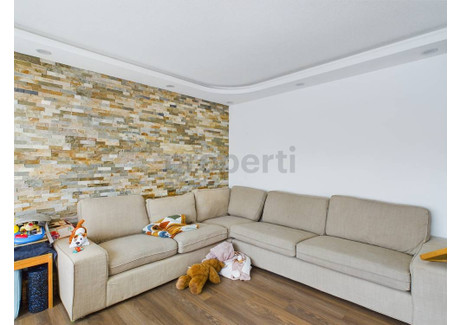 Mieszkanie na sprzedaż - Wangen Bei Olten, Szwajcaria, 135 m², 704 594 USD (2 705 642 PLN), NET-100042728