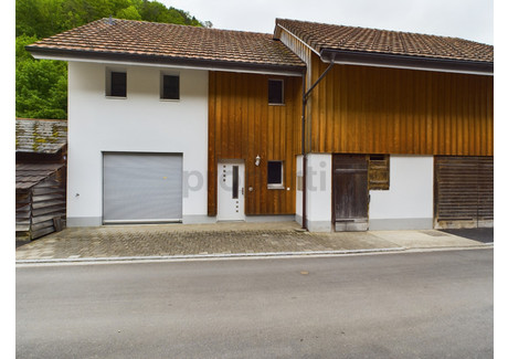 Dom na sprzedaż - Oberdorf Bl, Szwajcaria, 100 m², 555 045 USD (2 131 373 PLN), NET-97454704