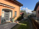 Dom na sprzedaż - Corteglia Corteglia Di Castel San Pietro, Szwajcaria, 90 m², 690 853 USD (2 887 764 PLN), NET-96249189