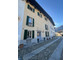 Dom na sprzedaż - Golino Szwajcaria, 350 m², 1 741 047 USD (6 859 724 PLN), NET-96291607