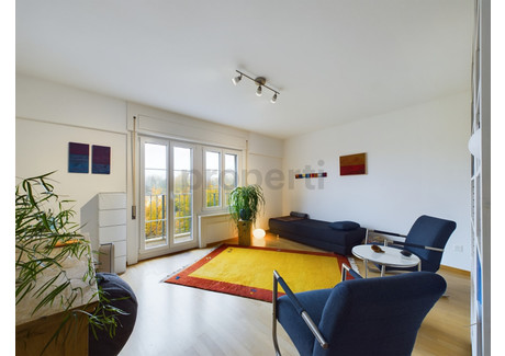 Biuro do wynajęcia - Zurich, Szwajcaria, 140 m², 7974 USD (32 614 PLN), NET-101662574