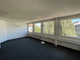 Biuro do wynajęcia - Zurich, Szwajcaria, 32 m², 1173 USD (4622 PLN), NET-96249919