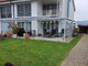 Dom do wynajęcia - Bubendorf, Szwajcaria, 158 m², 3528 USD (13 899 PLN), NET-97914095