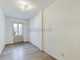 Dom na sprzedaż - Vully-Les-Lacs, Szwajcaria, 190 m², 986 012 USD (4 042 649 PLN), NET-102412533