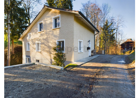 Dom na sprzedaż - Eriswil, Szwajcaria, 139 m², 603 523 USD (2 456 340 PLN), NET-103009956