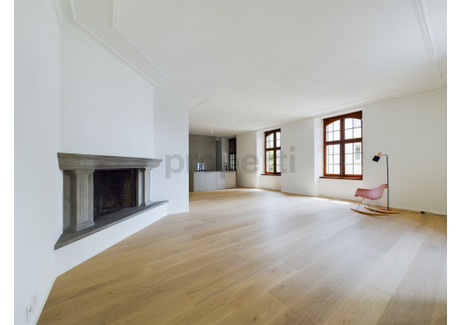 Mieszkanie do wynajęcia - Zurich, Szwajcaria, 120 m², 5525 USD (22 599 PLN), NET-99746038