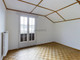Mieszkanie do wynajęcia - Stettlen, Szwajcaria, 58 m², 1643 USD (6472 PLN), NET-97914076