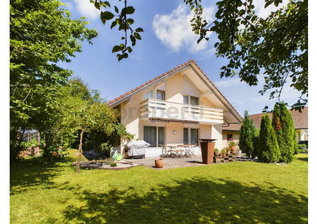 Dom na sprzedaż - Boningen, Szwajcaria, 154 m², 874 588 USD (3 629 542 PLN), NET-99183560