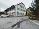 Dom na sprzedaż - Villars-Le-Grand, Szwajcaria, 350 m², 1 347 264 USD (5 510 308 PLN), NET-96249647