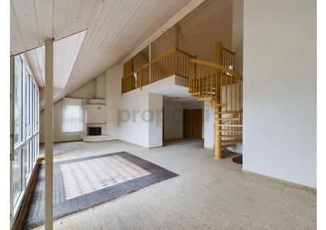 Mieszkanie na sprzedaż - Zurich, Szwajcaria, 95 m², 1 293 137 USD (4 965 646 PLN), NET-100853421