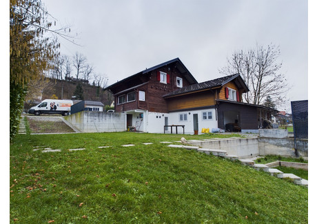 Dom na sprzedaż - Rorbas, Szwajcaria, 184 m², 1 555 480 USD (6 377 467 PLN), NET-102374274