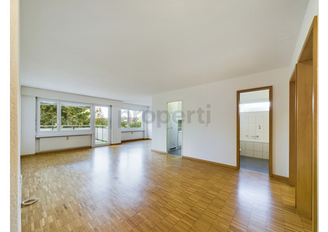 Mieszkanie na sprzedaż - Oberönz, Szwajcaria, 83 m², 412 787 USD (1 725 450 PLN), NET-101234267