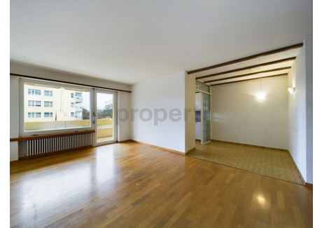 Mieszkanie na sprzedaż - Ittigen, Szwajcaria, 80 m², 560 248 USD (2 297 017 PLN), NET-102755143