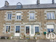 Dom na sprzedaż - Juvigny Les Vallèes, Francja, 200 m², 162 848 USD (656 276 PLN), NET-97992711
