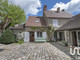 Dom na sprzedaż - Le Val-Saint-Germain, Francja, 185 m², 471 651 USD (1 929 052 PLN), NET-97279012