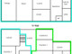 Dom na sprzedaż - Sainte-Pôle, Francja, 256 m², 155 468 USD (612 543 PLN), NET-96257103