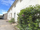 Dom na sprzedaż - Blénod-Lès-Pont-À-Mousson, Francja, 278 m², 264 154 USD (1 053 975 PLN), NET-96830829