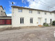 Dom na sprzedaż - Blénod-Lès-Pont-À-Mousson, Francja, 278 m², 243 455 USD (959 211 PLN), NET-96830829