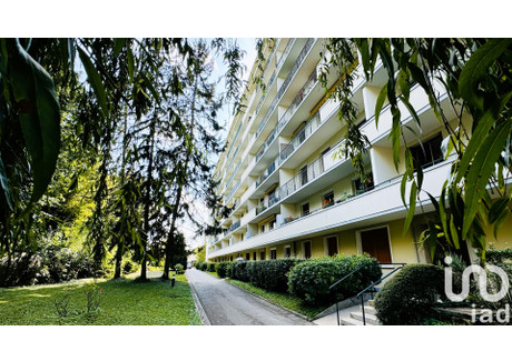 Mieszkanie na sprzedaż - Troyes, Francja, 51 m², 76 882 USD (319 062 PLN), NET-99916709