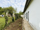 Dom na sprzedaż - Saint-Julien-Les-Villas, Francja, 107 m², 137 064 USD (560 590 PLN), NET-99952090