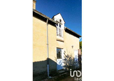 Mieszkanie na sprzedaż - Brou, Francja, 81 m², 96 546 USD (394 873 PLN), NET-101402744