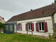 Dom na sprzedaż - Montigny-Le-Chartif, Francja, 140 m², 210 502 USD (879 898 PLN), NET-98784906