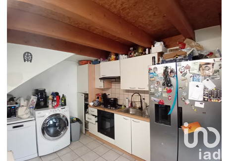 Dom na sprzedaż - Beaujeu, Francja, 73 m², 124 674 USD (511 165 PLN), NET-102053904