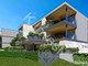 Mieszkanie na sprzedaż - Novigrad, Chorwacja, 60,43 m², 338 251 USD (1 332 708 PLN), NET-96262445