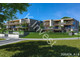 Mieszkanie na sprzedaż - Novigrad, Chorwacja, 96,88 m², 516 426 USD (2 034 718 PLN), NET-96262441